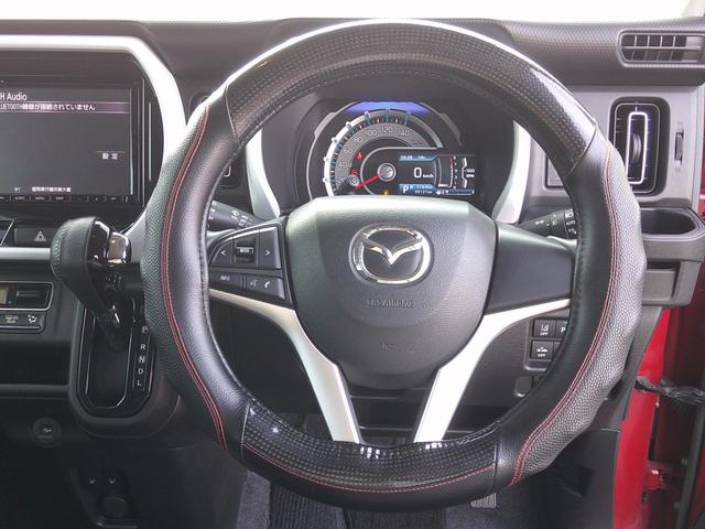 �̔����q�͑S�ԂP�N�ԑ��s�����������̕ۏؕt���ł��B�S���ۏ؂ɂȂ�܂��̂ŉ����̂��q�l�ł����߂��̊e�f�B�[���[�ɂĕۏ؏C�����\�ł��B�܂��Q�N�`�R�N�̒����ۏ؃v���������������Ă��܂��B