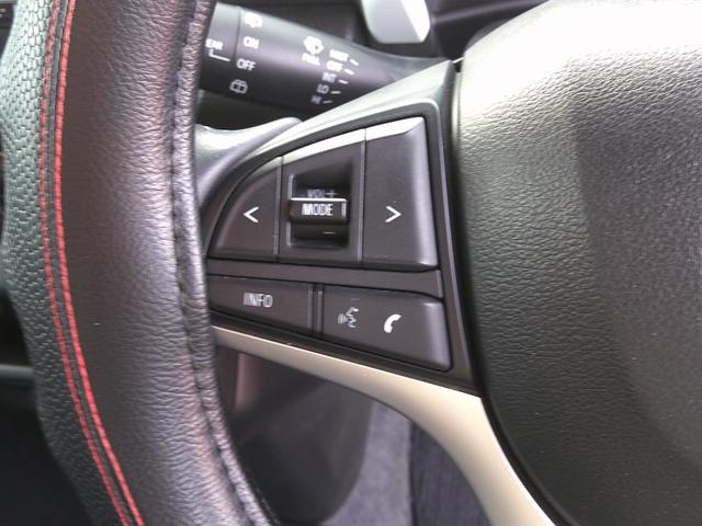 �̔����q�͑S�ԂP�N�ԑ��s�����������̕ۏؕt���ł��B�S���ۏ؂ɂȂ�܂��̂ŉ����̂��q�l�ł����߂��̊e�f�B�[���[�ɂĕۏ؏C�����\�ł��B�܂��Q�N�`�R�N�̒����ۏ؃v���������������Ă��܂��B