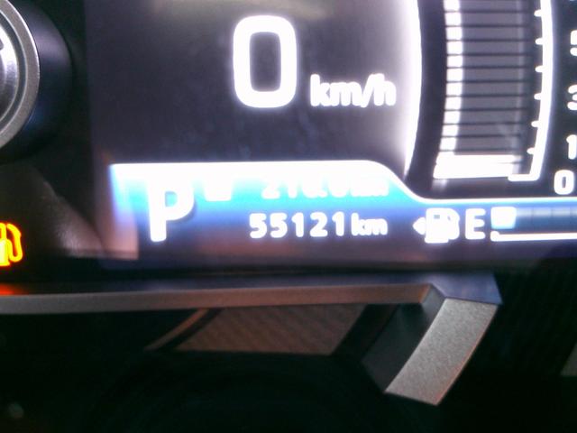 �̔����q�͑S�ԂP�N�ԑ��s�����������̕ۏؕt���ł��B�S���ۏ؂ɂȂ�܂��̂ŉ����̂��q�l�ł����߂��̊e�f�B�[���[�ɂĕۏ؏C�����\�ł��B�܂��Q�N�`�R�N�̒����ۏ؃v���������������Ă��܂��B