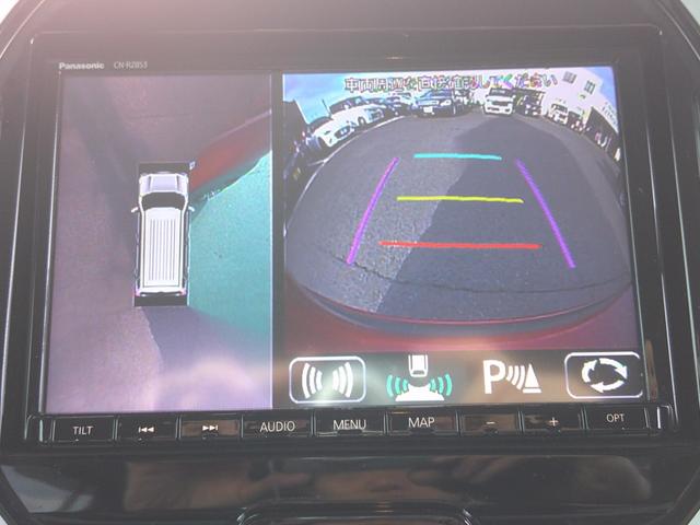 �̔����q�͑S�ԂP�N�ԑ��s�����������̕ۏؕt���ł��B�S���ۏ؂ɂȂ�܂��̂ŉ����̂��q�l�ł����߂��̊e�f�B�[���[�ɂĕۏ؏C�����\�ł��B�܂��Q�N�`�R�N�̒����ۏ؃v���������������Ă��܂��B