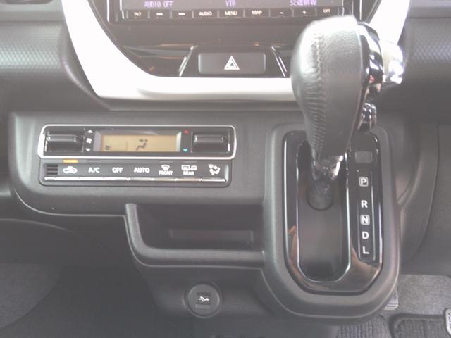 �̔����q�͑S�ԂP�N�ԑ��s�����������̕ۏؕt���ł��B�S���ۏ؂ɂȂ�܂��̂ŉ����̂��q�l�ł����߂��̊e�f�B�[���[�ɂĕۏ؏C�����\�ł��B�܂��Q�N�`�R�N�̒����ۏ؃v���������������Ă��܂��B