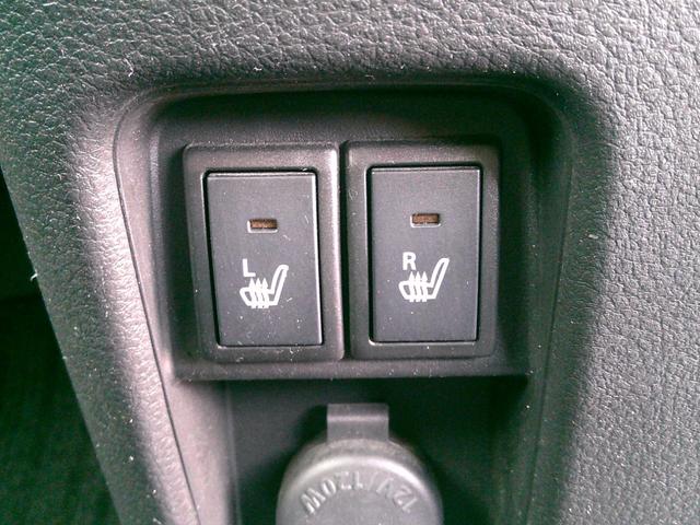 �̔����q�͑S�ԂP�N�ԑ��s�����������̕ۏؕt���ł��B�S���ۏ؂ɂȂ�܂��̂ŉ����̂��q�l�ł����߂��̊e�f�B�[���[�ɂĕۏ؏C�����\�ł��B�܂��Q�N�`�R�N�̒����ۏ؃v���������������Ă��܂��B