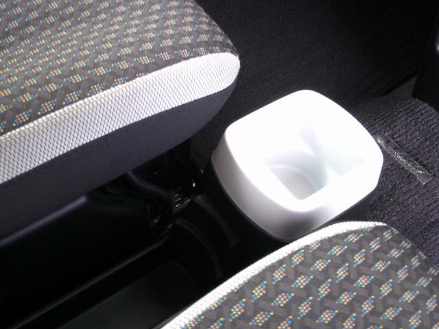 �̔����q�͑S�ԂP�N�ԑ��s�����������̕ۏؕt���ł��B�S���ۏ؂ɂȂ�܂��̂ŉ����̂��q�l�ł����߂��̊e�f�B�[���[�ɂĕۏ؏C�����\�ł��B�܂��Q�N�`�R�N�̒����ۏ؃v���������������Ă��܂��B