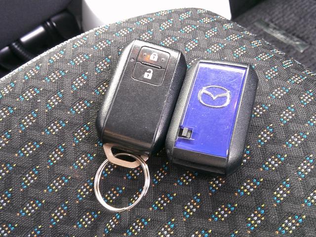 �̔����q�͑S�ԂP�N�ԑ��s�����������̕ۏؕt���ł��B�S���ۏ؂ɂȂ�܂��̂ŉ����̂��q�l�ł����߂��̊e�f�B�[���[�ɂĕۏ؏C�����\�ł��B�܂��Q�N�`�R�N�̒����ۏ؃v���������������Ă��܂��B