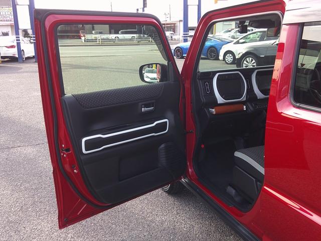 �̔����q�͑S�ԂP�N�ԑ��s�����������̕ۏؕt���ł��B�S���ۏ؂ɂȂ�܂��̂ŉ����̂��q�l�ł����߂��̊e�f�B�[���[�ɂĕۏ؏C�����\�ł��B�܂��Q�N�`�R�N�̒����ۏ؃v���������������Ă��܂��B