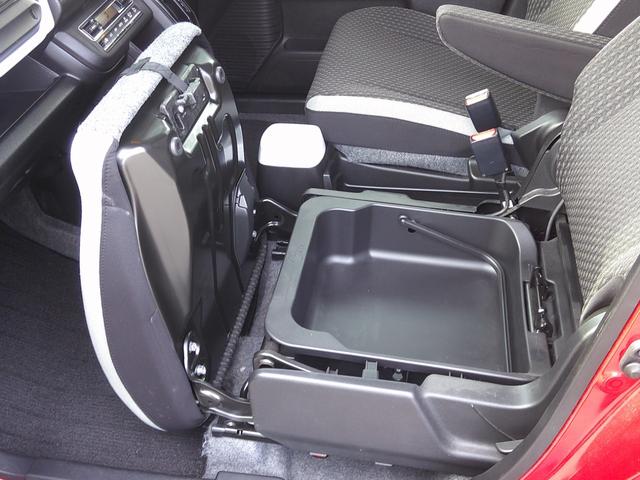 �̔����q�͑S�ԂP�N�ԑ��s�����������̕ۏؕt���ł��B�S���ۏ؂ɂȂ�܂��̂ŉ����̂��q�l�ł����߂��̊e�f�B�[���[�ɂĕۏ؏C�����\�ł��B�܂��Q�N�`�R�N�̒����ۏ؃v���������������Ă��܂��B