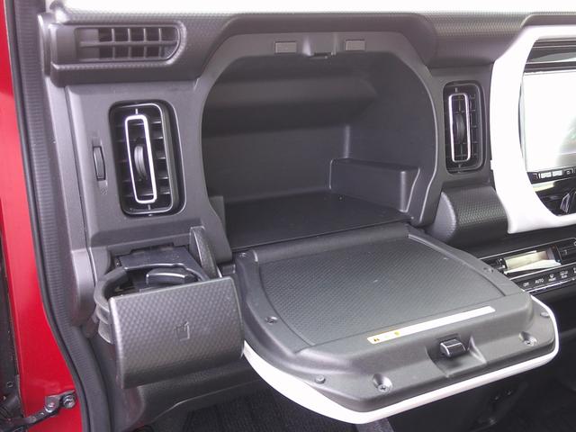 �̔����q�͑S�ԂP�N�ԑ��s�����������̕ۏؕt���ł��B�S���ۏ؂ɂȂ�܂��̂ŉ����̂��q�l�ł����߂��̊e�f�B�[���[�ɂĕۏ؏C�����\�ł��B�܂��Q�N�`�R�N�̒����ۏ؃v���������������Ă��܂��B