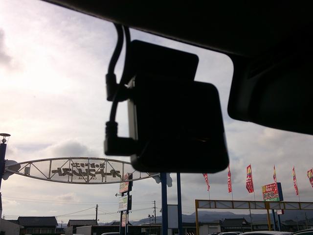 �̔����q�͑S�ԂP�N�ԑ��s�����������̕ۏؕt���ł��B�S���ۏ؂ɂȂ�܂��̂ŉ����̂��q�l�ł����߂��̊e�f�B�[���[�ɂĕۏ؏C�����\�ł��B�܂��Q�N�`�R�N�̒����ۏ؃v���������������Ă��܂��B