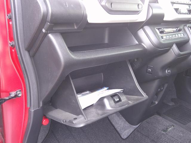 �̔����q�͑S�ԂP�N�ԑ��s�����������̕ۏؕt���ł��B�S���ۏ؂ɂȂ�܂��̂ŉ����̂��q�l�ł����߂��̊e�f�B�[���[�ɂĕۏ؏C�����\�ł��B�܂��Q�N�`�R�N�̒����ۏ؃v���������������Ă��܂��B