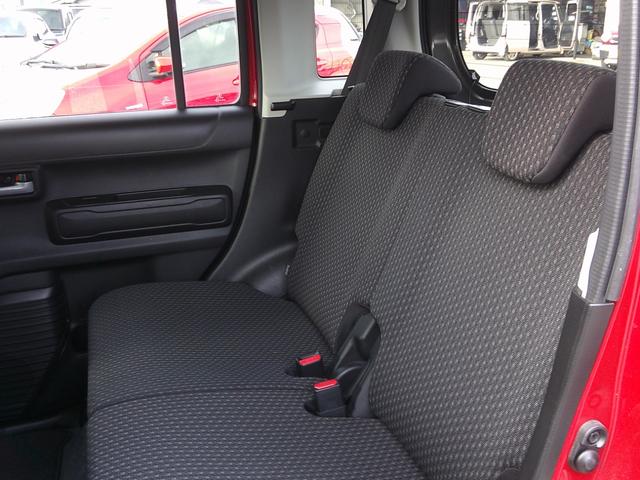 �̔����q�͑S�ԂP�N�ԑ��s�����������̕ۏؕt���ł��B�S���ۏ؂ɂȂ�܂��̂ŉ����̂��q�l�ł����߂��̊e�f�B�[���[�ɂĕۏ؏C�����\�ł��B�܂��Q�N�`�R�N�̒����ۏ؃v���������������Ă��܂��B