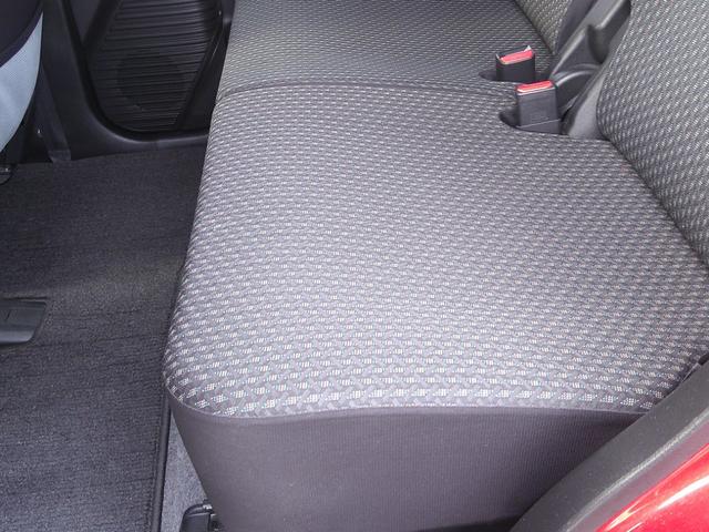 �̔����q�͑S�ԂP�N�ԑ��s�����������̕ۏؕt���ł��B�S���ۏ؂ɂȂ�܂��̂ŉ����̂��q�l�ł����߂��̊e�f�B�[���[�ɂĕۏ؏C�����\�ł��B�܂��Q�N�`�R�N�̒����ۏ؃v���������������Ă��܂��B