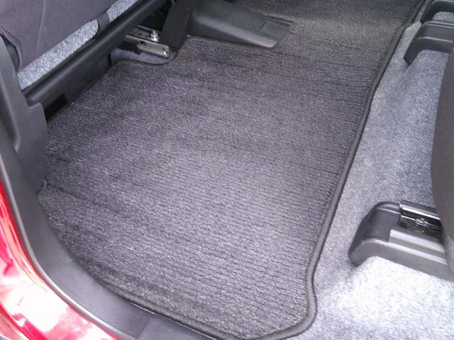 �̔����q�͑S�ԂP�N�ԑ��s�����������̕ۏؕt���ł��B�S���ۏ؂ɂȂ�܂��̂ŉ����̂��q�l�ł����߂��̊e�f�B�[���[�ɂĕۏ؏C�����\�ł��B�܂��Q�N�`�R�N�̒����ۏ؃v���������������Ă��܂��B