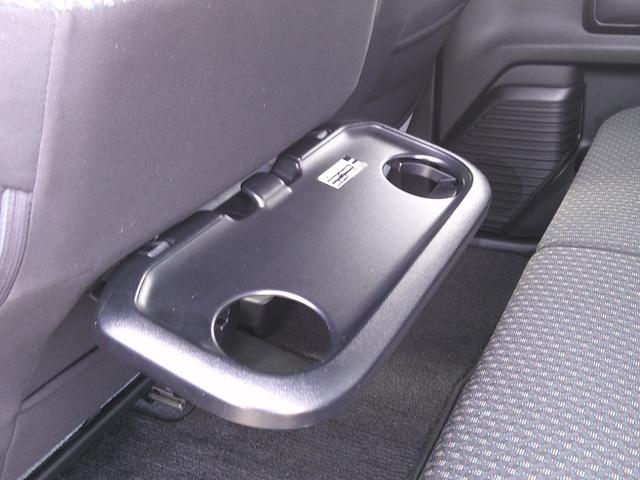 �̔����q�͑S�ԂP�N�ԑ��s�����������̕ۏؕt���ł��B�S���ۏ؂ɂȂ�܂��̂ŉ����̂��q�l�ł����߂��̊e�f�B�[���[�ɂĕۏ؏C�����\�ł��B�܂��Q�N�`�R�N�̒����ۏ؃v���������������Ă��܂��B