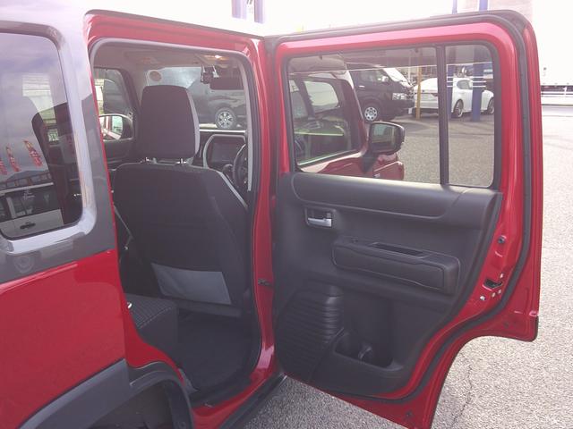 �̔����q�͑S�ԂP�N�ԑ��s�����������̕ۏؕt���ł��B�S���ۏ؂ɂȂ�܂��̂ŉ����̂��q�l�ł����߂��̊e�f�B�[���[�ɂĕۏ؏C�����\�ł��B�܂��Q�N�`�R�N�̒����ۏ؃v���������������Ă��܂��B