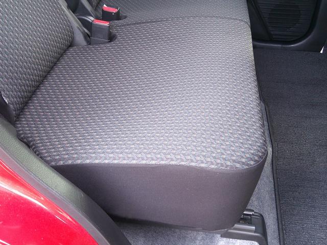 �̔����q�͑S�ԂP�N�ԑ��s�����������̕ۏؕt���ł��B�S���ۏ؂ɂȂ�܂��̂ŉ����̂��q�l�ł����߂��̊e�f�B�[���[�ɂĕۏ؏C�����\�ł��B�܂��Q�N�`�R�N�̒����ۏ؃v���������������Ă��܂��B