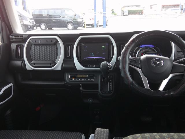 �̔����q�͑S�ԂP�N�ԑ��s�����������̕ۏؕt���ł��B�S���ۏ؂ɂȂ�܂��̂ŉ����̂��q�l�ł����߂��̊e�f�B�[���[�ɂĕۏ؏C�����\�ł��B�܂��Q�N�`�R�N�̒����ۏ؃v���������������Ă��܂��B