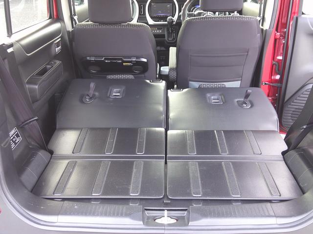 �����X�����Ȃ����q�l�����S�́u�I�����C�����k�\��v���\�ł��B���Ƃɂ��Ȃ���p�\�R����X�}�[�g�t�H�����g���Ăk�h�m�d�ŏ��k���s�������o���܂��B