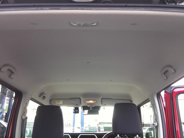 �O�o���l�̏󋵂ł��I�����C�����k���g���Έ��S�B�l�b�g��d�b�ł͕�����ɂ������e���I�����C�����k�Ȃ���ۂɗ��X�����悤�Ɋm�F�ł��܂��B