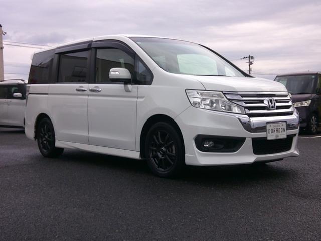 �[�ԑO�ɓ��X�ł͂Q�������m�ɂ��[�ԑO�_���������Ē����Ă���܂��i�w��F�؍H��P�|�S�X�T�P�j�B