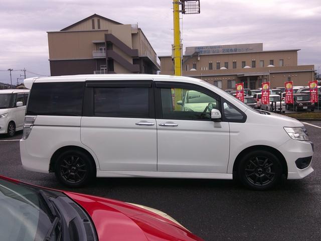 ���ЍH�ꊮ�����Ă���[�Ԏ��̐����_���͂������A�t�^�[�T�[�r�X��Ԍ������S���Ă��C���������B