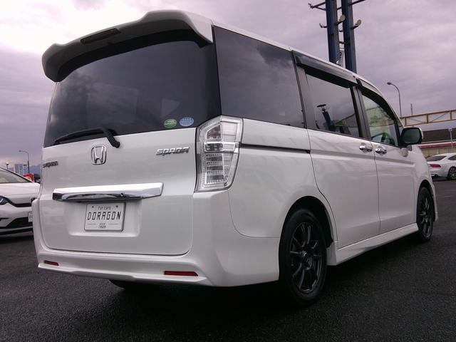 �u���̐X�@���ԊӒ�c�v�ł͖����o������̃G���A���g�債�Ĕ��悳���Ă��������Ă���܂��B���C�y�ɂ����k���������B���߂��̕��͔��捸�肩�烁�[���ł̂��₢���킹���n�j�ł��B