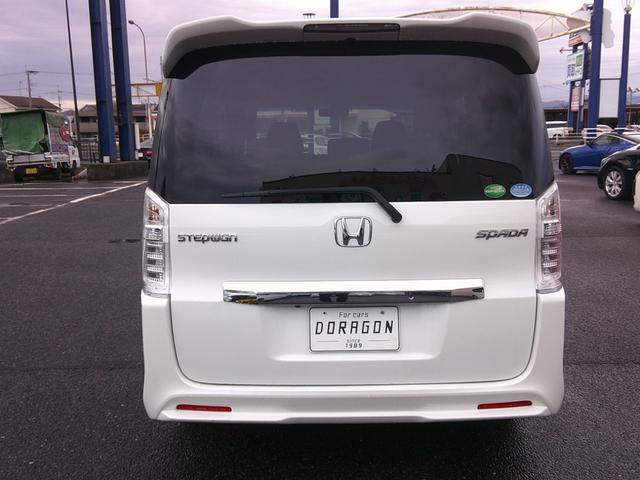 ���ÎԔ̔��͂������V�Ԕ̔��E�Ԍ��������E������h���Ȃǂ��Ԃ̂��ƂȂ牽�ł����X�ւ����k���������B���Ԃ̕ی���̏።�����������X���v���o���Ă��������ˁB