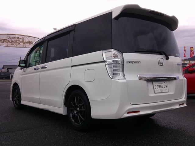 �̔����q�͑S�ԂP�N�ԑ��s�����������̕ۏؕt���ł��B�S���ۏ؂ɂȂ�܂��̂ŉ����̂��q�l�ł����߂��̊e�f�B�[���[�ɂĕۏ؏C�����\�ł��B�܂��Q�N�`�R�N�̒����ۏ؃v���������������Ă��܂��B