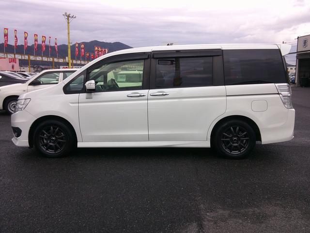 �̔����q�͑S�ԂP�N�ԑ��s�����������̕ۏؕt���ł��B�S���ۏ؂ɂȂ�܂��̂ŉ����̂��q�l�ł����߂��̊e�f�B�[���[�ɂĕۏ؏C�����\�ł��B�܂��Q�N�`�R�N�̒����ۏ؃v���������������Ă��܂��B