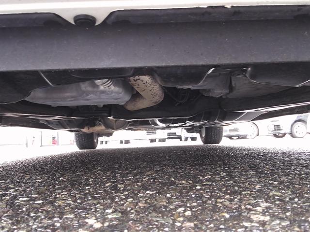 �̔����q�͑S�ԂP�N�ԑ��s�����������̕ۏؕt���ł��B�S���ۏ؂ɂȂ�܂��̂ŉ����̂��q�l�ł����߂��̊e�f�B�[���[�ɂĕۏ؏C�����\�ł��B�܂��Q�N�`�R�N�̒����ۏ؃v���������������Ă��܂��B