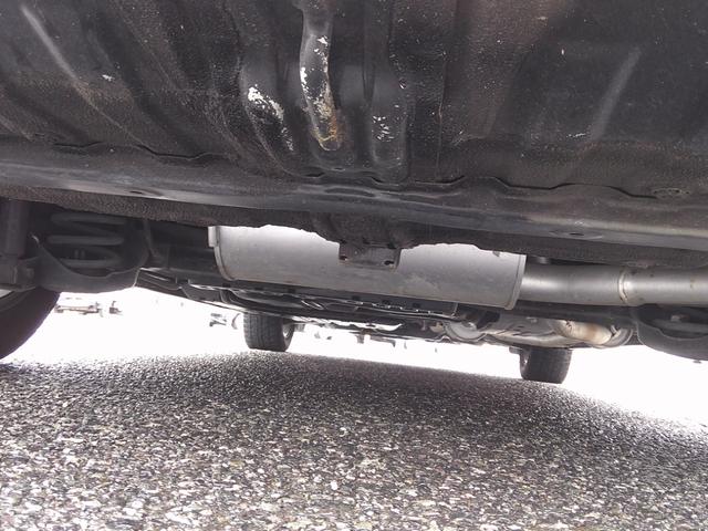 �̔����q�͑S�ԂP�N�ԑ��s�����������̕ۏؕt���ł��B�S���ۏ؂ɂȂ�܂��̂ŉ����̂��q�l�ł����߂��̊e�f�B�[���[�ɂĕۏ؏C�����\�ł��B�܂��Q�N�`�R�N�̒����ۏ؃v���������������Ă��܂��B