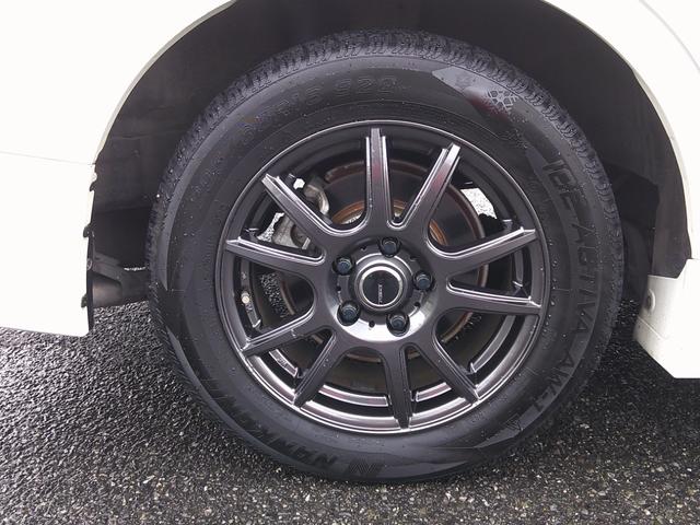 �̔����q�͑S�ԂP�N�ԑ��s�����������̕ۏؕt���ł��B�S���ۏ؂ɂȂ�܂��̂ŉ����̂��q�l�ł����߂��̊e�f�B�[���[�ɂĕۏ؏C�����\�ł��B�܂��Q�N�`�R�N�̒����ۏ؃v���������������Ă��܂��B