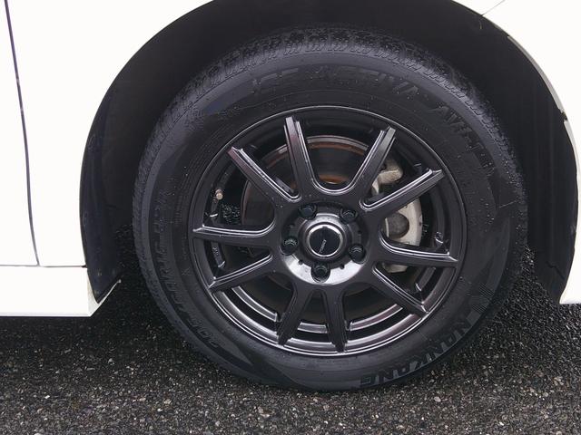 �̔����q�͑S�ԂP�N�ԑ��s�����������̕ۏؕt���ł��B�S���ۏ؂ɂȂ�܂��̂ŉ����̂��q�l�ł����߂��̊e�f�B�[���[�ɂĕۏ؏C�����\�ł��B�܂��Q�N�`�R�N�̒����ۏ؃v���������������Ă��܂��B