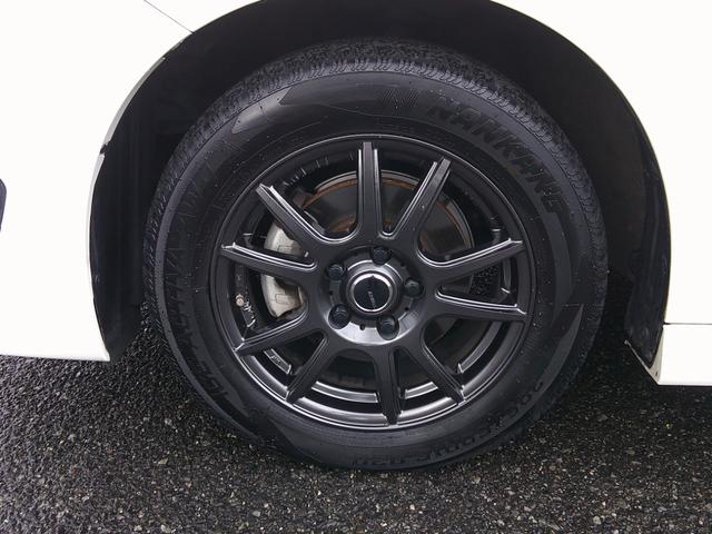 �̔����q�͑S�ԂP�N�ԑ��s�����������̕ۏؕt���ł��B�S���ۏ؂ɂȂ�܂��̂ŉ����̂��q�l�ł����߂��̊e�f�B�[���[�ɂĕۏ؏C�����\�ł��B�܂��Q�N�`�R�N�̒����ۏ؃v���������������Ă��܂��B