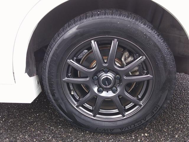 �̔����q�͑S�ԂP�N�ԑ��s�����������̕ۏؕt���ł��B�S���ۏ؂ɂȂ�܂��̂ŉ����̂��q�l�ł����߂��̊e�f�B�[���[�ɂĕۏ؏C�����\�ł��B�܂��Q�N�`�R�N�̒����ۏ؃v���������������Ă��܂��B