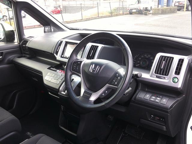 �̔����q�͑S�ԂP�N�ԑ��s�����������̕ۏؕt���ł��B�S���ۏ؂ɂȂ�܂��̂ŉ����̂��q�l�ł����߂��̊e�f�B�[���[�ɂĕۏ؏C�����\�ł��B�܂��Q�N�`�R�N�̒����ۏ؃v���������������Ă��܂��B