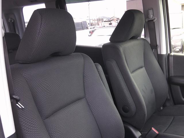 �̔����q�͑S�ԂP�N�ԑ��s�����������̕ۏؕt���ł��B�S���ۏ؂ɂȂ�܂��̂ŉ����̂��q�l�ł����߂��̊e�f�B�[���[�ɂĕۏ؏C�����\�ł��B�܂��Q�N�`�R�N�̒����ۏ؃v���������������Ă��܂��B