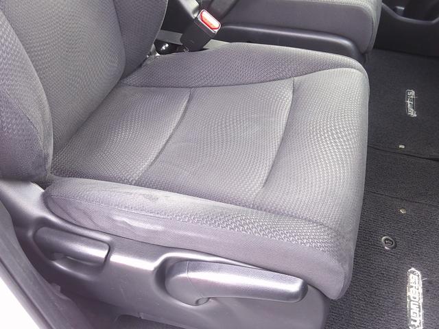 �̔����q�͑S�ԂP�N�ԑ��s�����������̕ۏؕt���ł��B�S���ۏ؂ɂȂ�܂��̂ŉ����̂��q�l�ł����߂��̊e�f�B�[���[�ɂĕۏ؏C�����\�ł��B�܂��Q�N�`�R�N�̒����ۏ؃v���������������Ă��܂��B