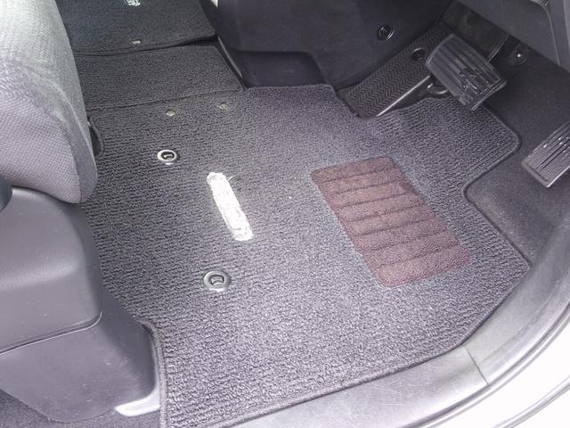 �̔����q�͑S�ԂP�N�ԑ��s�����������̕ۏؕt���ł��B�S���ۏ؂ɂȂ�܂��̂ŉ����̂��q�l�ł����߂��̊e�f�B�[���[�ɂĕۏ؏C�����\�ł��B�܂��Q�N�`�R�N�̒����ۏ؃v���������������Ă��܂��B