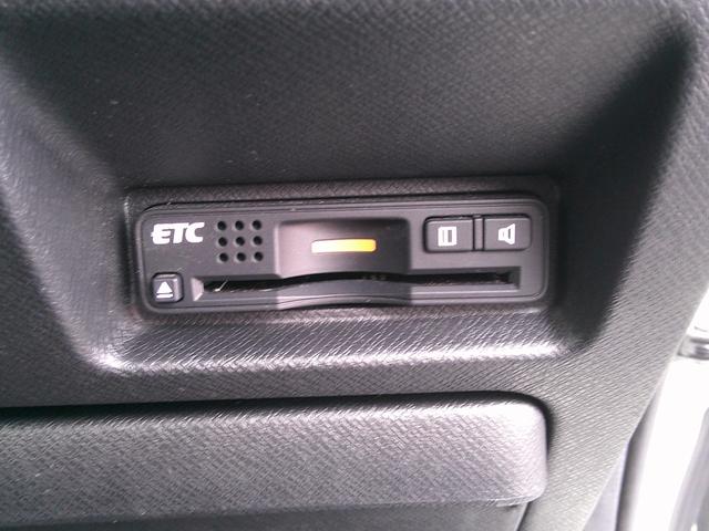 �̔����q�͑S�ԂP�N�ԑ��s�����������̕ۏؕt���ł��B�S���ۏ؂ɂȂ�܂��̂ŉ����̂��q�l�ł����߂��̊e�f�B�[���[�ɂĕۏ؏C�����\�ł��B�܂��Q�N�`�R�N�̒����ۏ؃v���������������Ă��܂��B