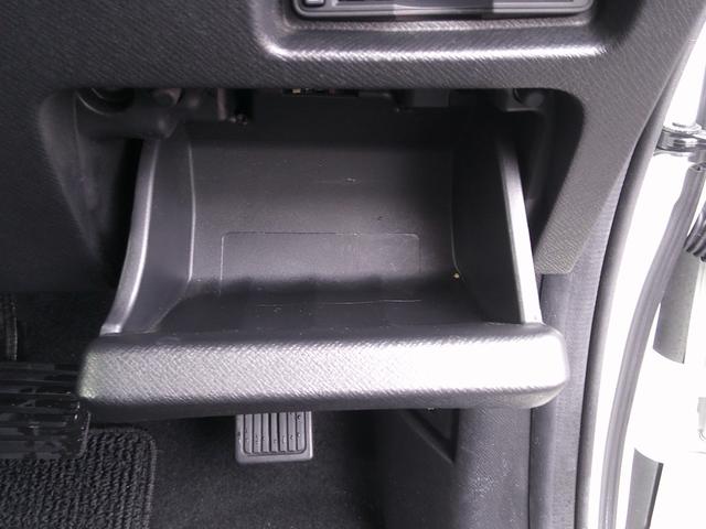 �̔����q�͑S�ԂP�N�ԑ��s�����������̕ۏؕt���ł��B�S���ۏ؂ɂȂ�܂��̂ŉ����̂��q�l�ł����߂��̊e�f�B�[���[�ɂĕۏ؏C�����\�ł��B�܂��Q�N�`�R�N�̒����ۏ؃v���������������Ă��܂��B