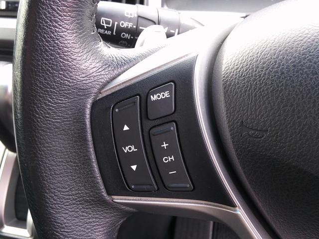 �̔����q�͑S�ԂP�N�ԑ��s�����������̕ۏؕt���ł��B�S���ۏ؂ɂȂ�܂��̂ŉ����̂��q�l�ł����߂��̊e�f�B�[���[�ɂĕۏ؏C�����\�ł��B�܂��Q�N�`�R�N�̒����ۏ؃v���������������Ă��܂��B