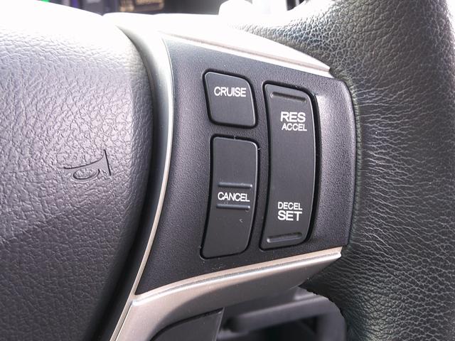 �̔����q�͑S�ԂP�N�ԑ��s�����������̕ۏؕt���ł��B�S���ۏ؂ɂȂ�܂��̂ŉ����̂��q�l�ł����߂��̊e�f�B�[���[�ɂĕۏ؏C�����\�ł��B�܂��Q�N�`�R�N�̒����ۏ؃v���������������Ă��܂��B