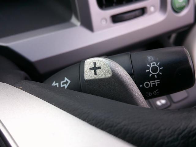 �̔����q�͑S�ԂP�N�ԑ��s�����������̕ۏؕt���ł��B�S���ۏ؂ɂȂ�܂��̂ŉ����̂��q�l�ł����߂��̊e�f�B�[���[�ɂĕۏ؏C�����\�ł��B�܂��Q�N�`�R�N�̒����ۏ؃v���������������Ă��܂��B