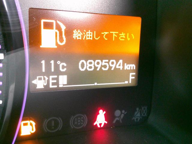 �̔����q�͑S�ԂP�N�ԑ��s�����������̕ۏؕt���ł��B�S���ۏ؂ɂȂ�܂��̂ŉ����̂��q�l�ł����߂��̊e�f�B�[���[�ɂĕۏ؏C�����\�ł��B�܂��Q�N�`�R�N�̒����ۏ؃v���������������Ă��܂��B