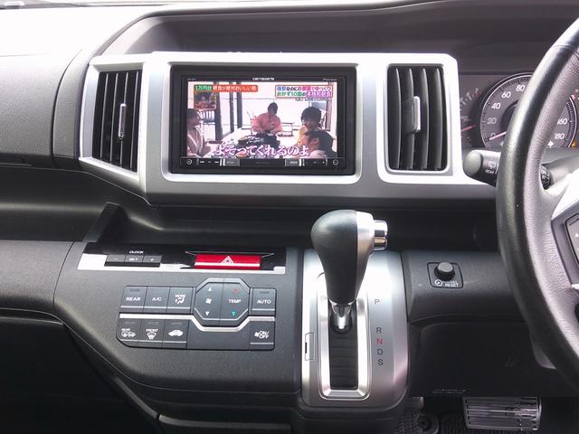 �̔����q�͑S�ԂP�N�ԑ��s�����������̕ۏؕt���ł��B�S���ۏ؂ɂȂ�܂��̂ŉ����̂��q�l�ł����߂��̊e�f�B�[���[�ɂĕۏ؏C�����\�ł��B�܂��Q�N�`�R�N�̒����ۏ؃v���������������Ă��܂��B