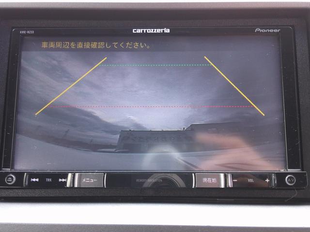 �̔����q�͑S�ԂP�N�ԑ��s�����������̕ۏؕt���ł��B�S���ۏ؂ɂȂ�܂��̂ŉ����̂��q�l�ł����߂��̊e�f�B�[���[�ɂĕۏ؏C�����\�ł��B�܂��Q�N�`�R�N�̒����ۏ؃v���������������Ă��܂��B