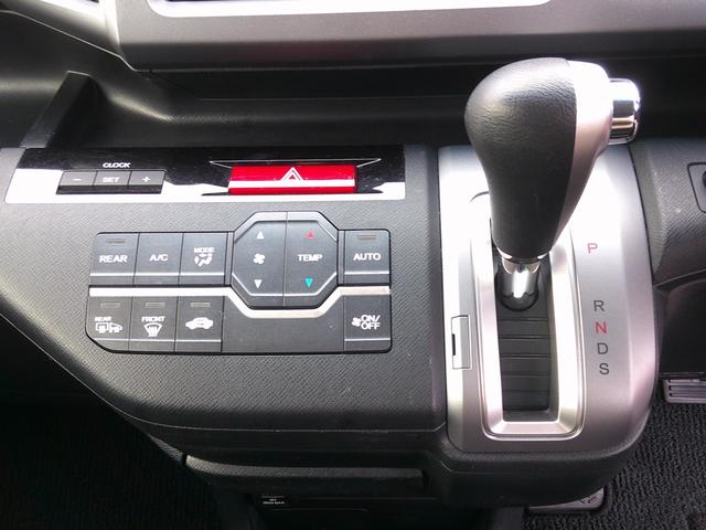 �̔����q�͑S�ԂP�N�ԑ��s�����������̕ۏؕt���ł��B�S���ۏ؂ɂȂ�܂��̂ŉ����̂��q�l�ł����߂��̊e�f�B�[���[�ɂĕۏ؏C�����\�ł��B�܂��Q�N�`�R�N�̒����ۏ؃v���������������Ă��܂��B