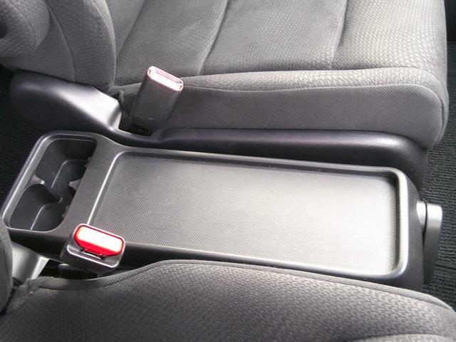 �̔����q�͑S�ԂP�N�ԑ��s�����������̕ۏؕt���ł��B�S���ۏ؂ɂȂ�܂��̂ŉ����̂��q�l�ł����߂��̊e�f�B�[���[�ɂĕۏ؏C�����\�ł��B�܂��Q�N�`�R�N�̒����ۏ؃v���������������Ă��܂��B