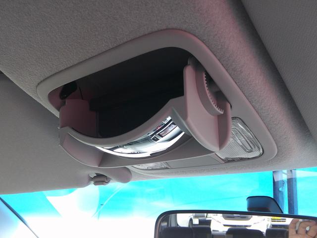 �̔����q�͑S�ԂP�N�ԑ��s�����������̕ۏؕt���ł��B�S���ۏ؂ɂȂ�܂��̂ŉ����̂��q�l�ł����߂��̊e�f�B�[���[�ɂĕۏ؏C�����\�ł��B�܂��Q�N�`�R�N�̒����ۏ؃v���������������Ă��܂��B