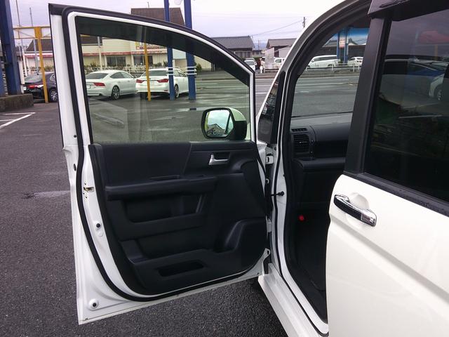 �̔����q�͑S�ԂP�N�ԑ��s�����������̕ۏؕt���ł��B�S���ۏ؂ɂȂ�܂��̂ŉ����̂��q�l�ł����߂��̊e�f�B�[���[�ɂĕۏ؏C�����\�ł��B�܂��Q�N�`�R�N�̒����ۏ؃v���������������Ă��܂��B